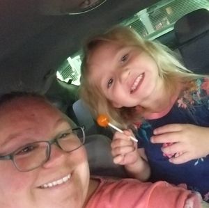 Meet your Posher, Matt